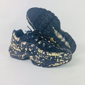 Nike AirMax 95